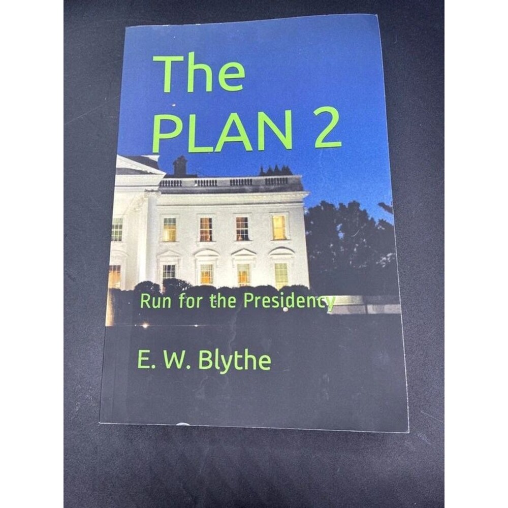 The plan 2